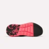 Zapatillas de entrenamiento Nano Gym para mujer Zapatillas de entrenamiento Nano Gym para mujer