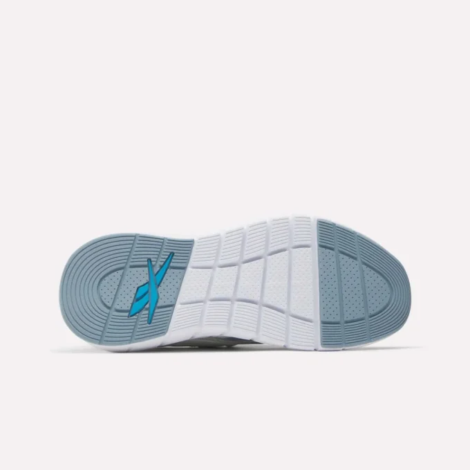 Zapatillas de entrenamiento Nano Gym para mujer Zapatillas de entrenamiento Nano Gym para mujer