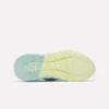 Zapatillas de entrenamiento Nano Gym para mujer Zapatillas de entrenamiento Nano Gym para mujer