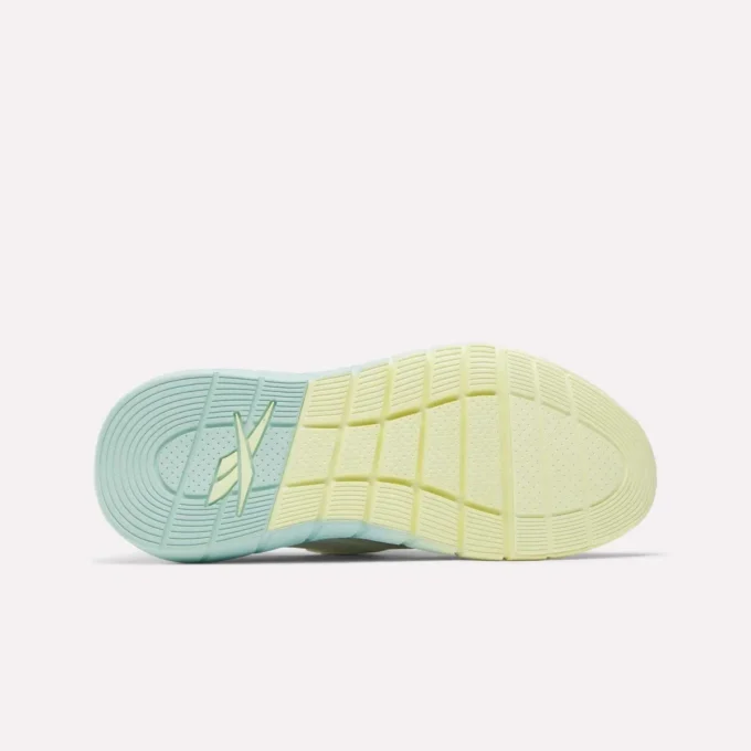 Zapatillas de entrenamiento Nano Gym para mujer Zapatillas de entrenamiento Nano Gym para mujer
