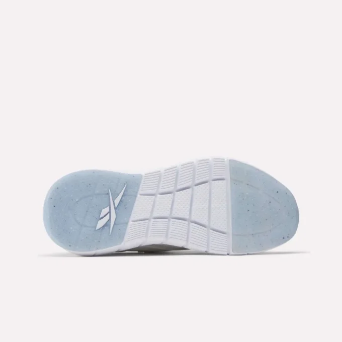 Zapatillas de entrenamiento Nano Gym para mujer Zapatillas de entrenamiento Nano Gym para mujer