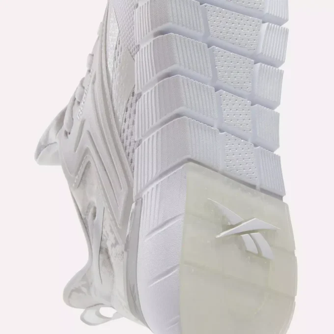 Zapatillas de entrenamiento Nano Gym para mujer Zapatillas de entrenamiento Nano Gym para mujer
