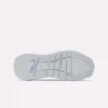 Zapatillas de entrenamiento Nano Gym para mujer Zapatillas de entrenamiento Nano Gym para mujer