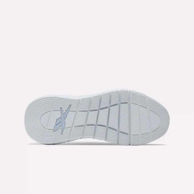 Zapatillas de entrenamiento Nano Gym para mujer Zapatillas de entrenamiento Nano Gym para mujer