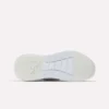 Zapatillas de entrenamiento Nano Gym para mujer Zapatillas de entrenamiento Nano Gym para mujer