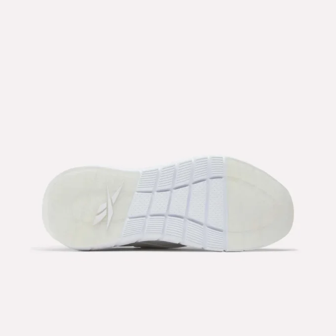 Zapatillas de entrenamiento Nano Gym para mujer Zapatillas de entrenamiento Nano Gym para mujer