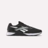 Zapatillas de entrenamiento Nano X4 Zapatillas de entrenamiento Nano X4