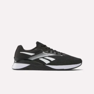 Zapatillas de entrenamiento Nano X4