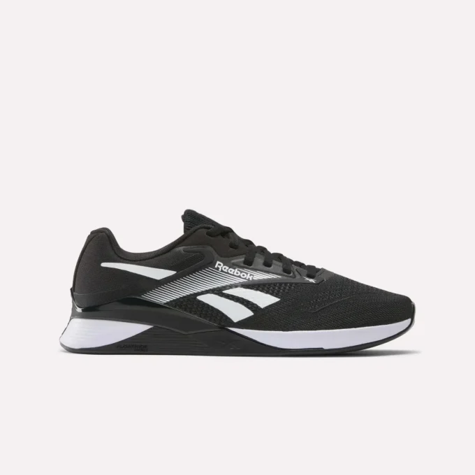Zapatillas de entrenamiento Nano X4 Zapatillas de entrenamiento Nano X4