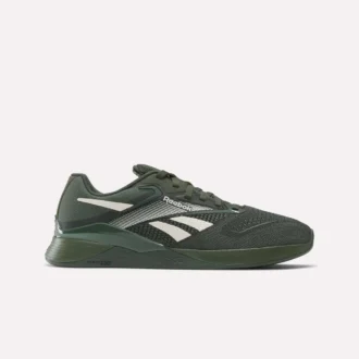 Zapatillas de entrenamiento Nano X4