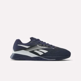 Zapatillas de entrenamiento Nano X4