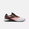 Zapatillas de entrenamiento Nano X4 Zapatillas de entrenamiento Nano X4