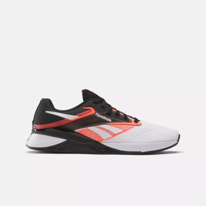 Zapatillas de entrenamiento Nano X4 Zapatillas de entrenamiento Nano X4