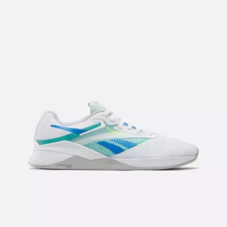 Zapatillas de entrenamiento Nano X4