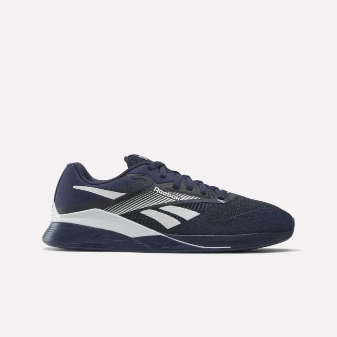 Zapatillas de entrenamiento Nano X4 Zapatillas de entrenamiento Nano X4