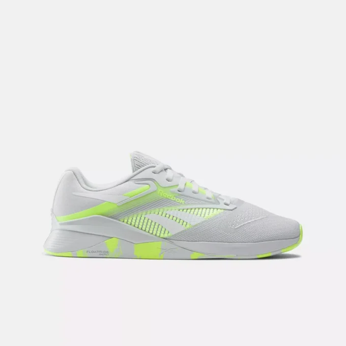 Zapatillas de entrenamiento Nano X4 Zapatillas de entrenamiento Nano X4