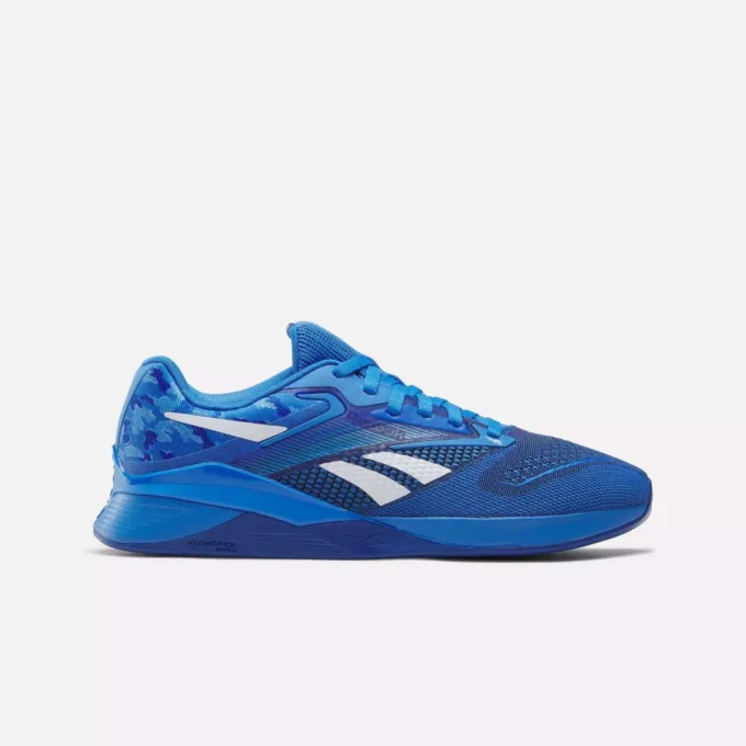 Zapatillas de entrenamiento Nano X4 Zapatillas de entrenamiento Nano X4