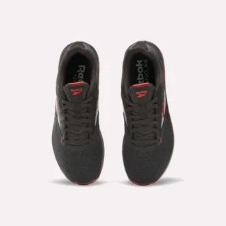Zapatillas de entrenamiento Nano X4