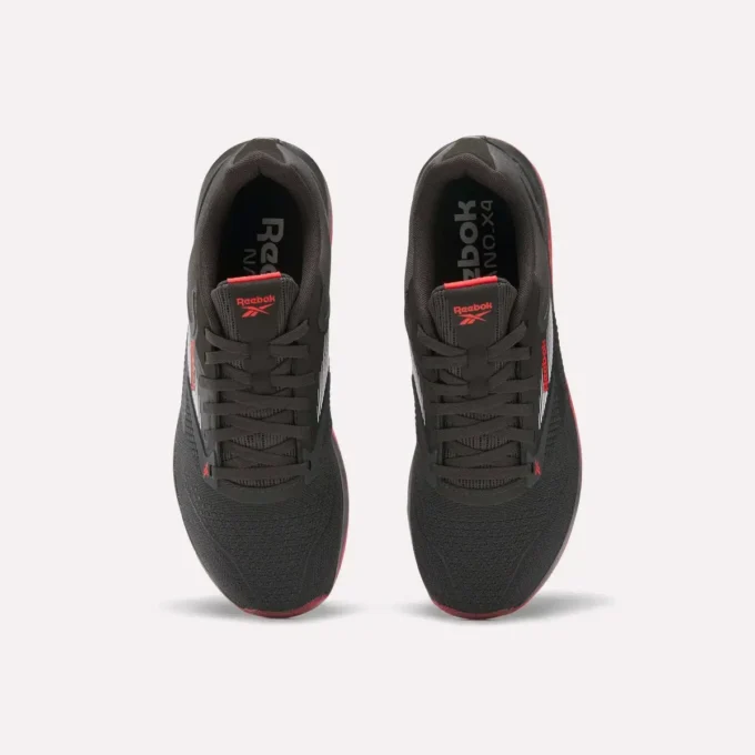 Zapatillas de entrenamiento Nano X4 Zapatillas de entrenamiento Nano X4