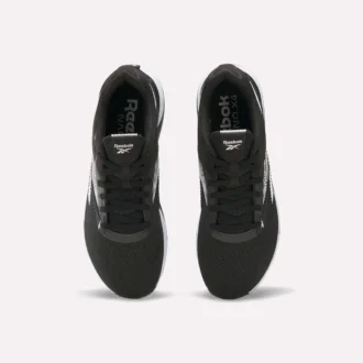 Zapatillas de entrenamiento Nano X4