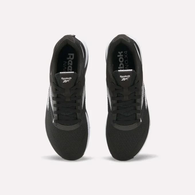 Zapatillas de entrenamiento Nano X4 Zapatillas de entrenamiento Nano X4