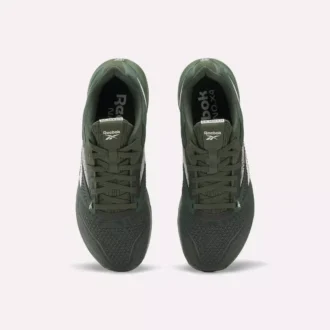 Zapatillas de entrenamiento Nano X4