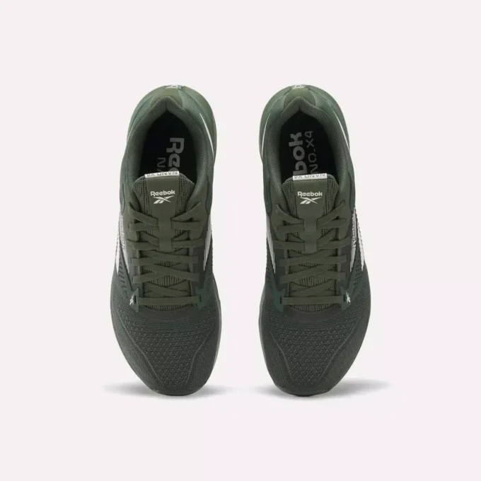Zapatillas de entrenamiento Nano X4 Zapatillas de entrenamiento Nano X4