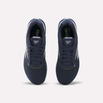 Zapatillas de entrenamiento Nano X4