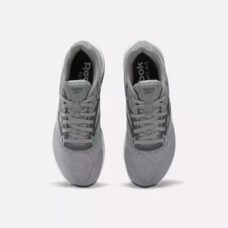 Zapatillas de entrenamiento Nano X4