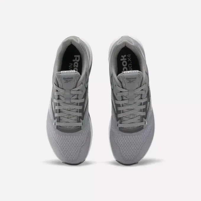 Zapatillas de entrenamiento Nano X4 Zapatillas de entrenamiento Nano X4