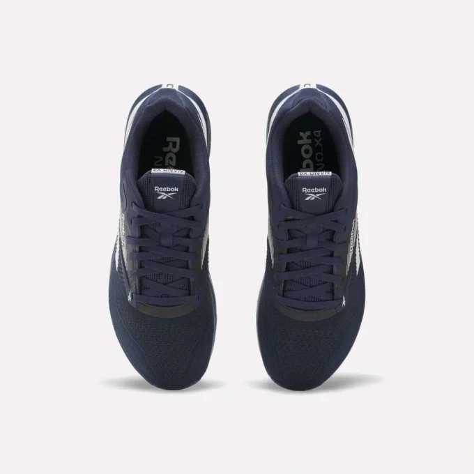 Zapatillas de entrenamiento Nano X4 Zapatillas de entrenamiento Nano X4