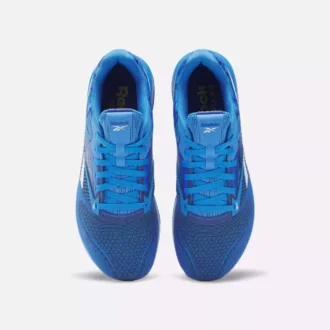 Zapatillas de entrenamiento Nano X4