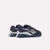 Zapatillas de entrenamiento Nano X4 Zapatillas de entrenamiento Nano X4