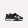Zapatillas de entrenamiento Nano X4 Zapatillas de entrenamiento Nano X4
