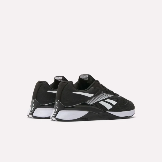 Zapatillas de entrenamiento Nano X4 Zapatillas de entrenamiento Nano X4