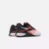 Zapatillas de entrenamiento Nano X4 Zapatillas de entrenamiento Nano X4