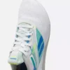 Zapatillas de entrenamiento Nano X4 Zapatillas de entrenamiento Nano X4