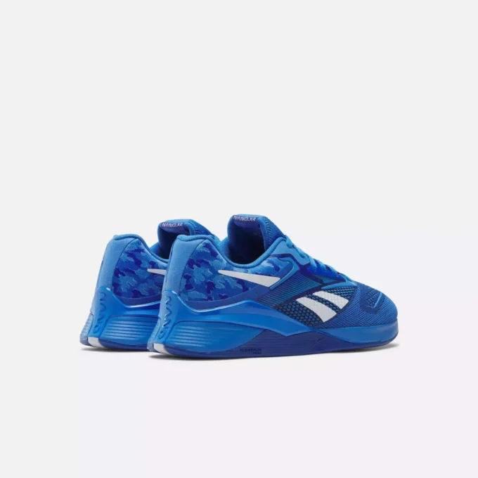 Zapatillas de entrenamiento Nano X4 Zapatillas de entrenamiento Nano X4