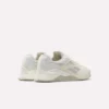 Zapatillas de entrenamiento Nano X4 Zapatillas de entrenamiento Nano X4