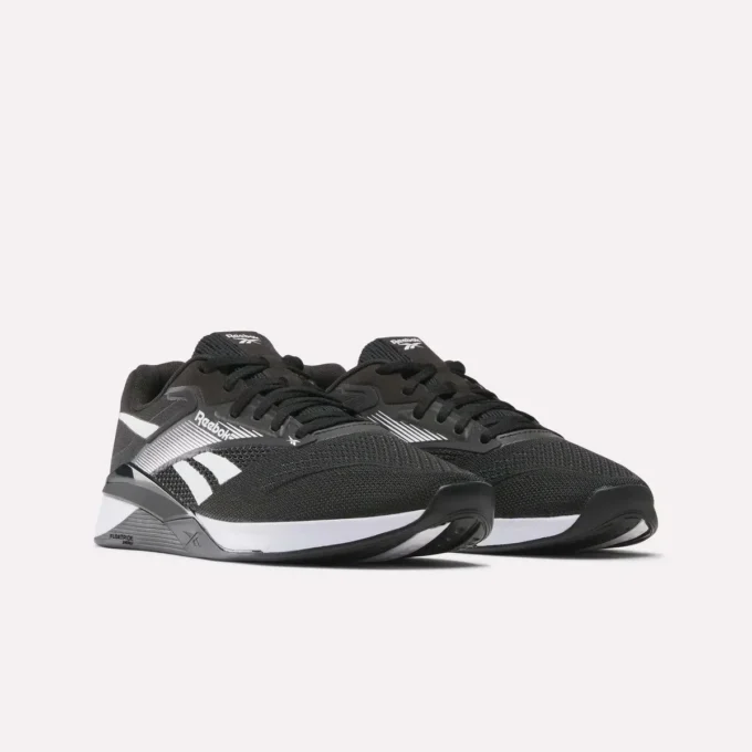 Zapatillas de entrenamiento Nano X4 Zapatillas de entrenamiento Nano X4