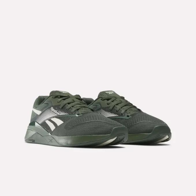 Zapatillas de entrenamiento Nano X4 Zapatillas de entrenamiento Nano X4