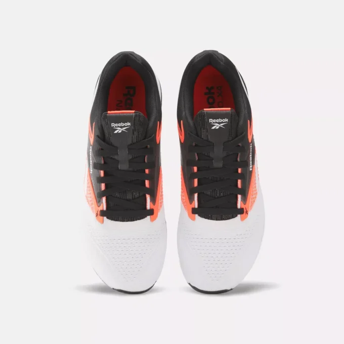 Zapatillas de entrenamiento Nano X4 Zapatillas de entrenamiento Nano X4