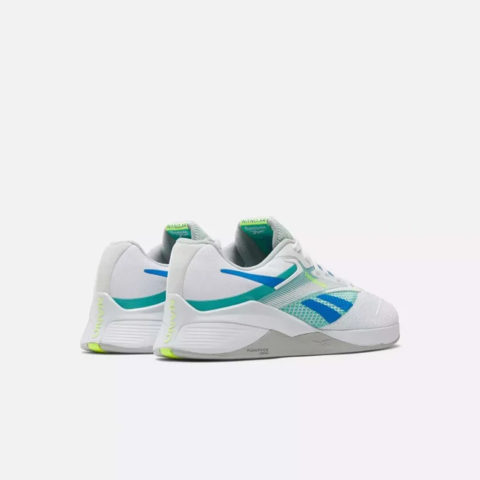 Zapatillas de entrenamiento Nano X4 Zapatillas de entrenamiento Nano X4