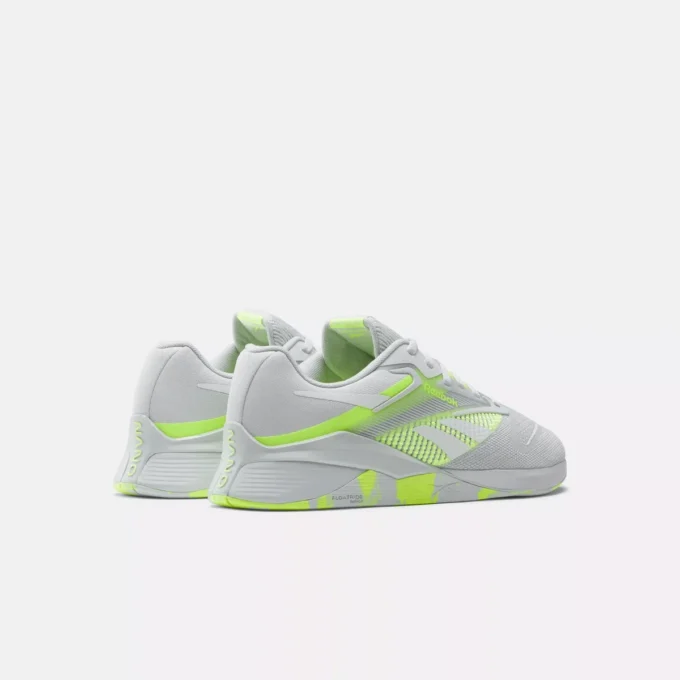 Zapatillas de entrenamiento Nano X4 Zapatillas de entrenamiento Nano X4