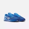 Zapatillas de entrenamiento Nano X4 Zapatillas de entrenamiento Nano X4