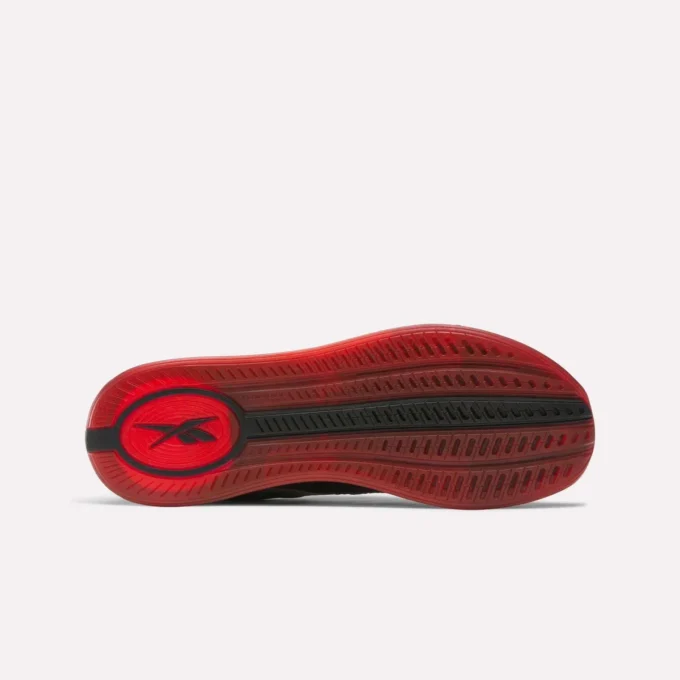 Zapatillas de entrenamiento Nano X4 Zapatillas de entrenamiento Nano X4