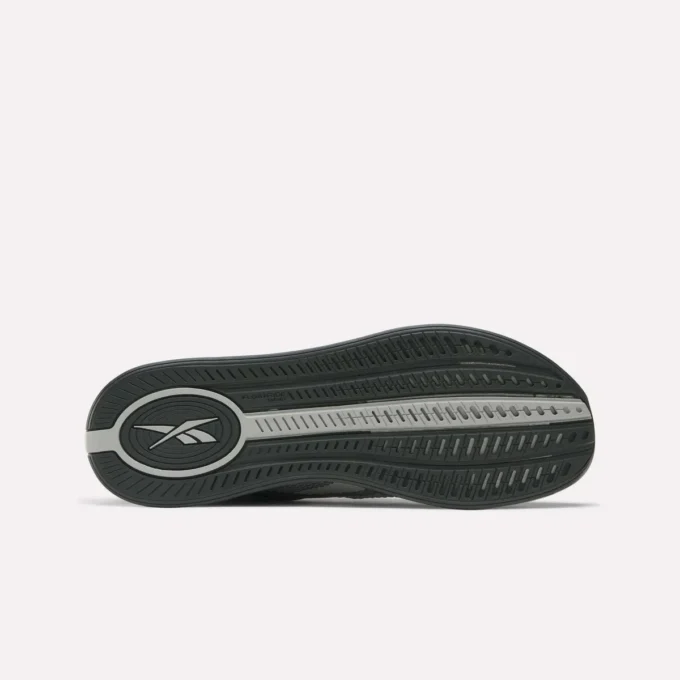 Zapatillas de entrenamiento Nano X4 Zapatillas de entrenamiento Nano X4