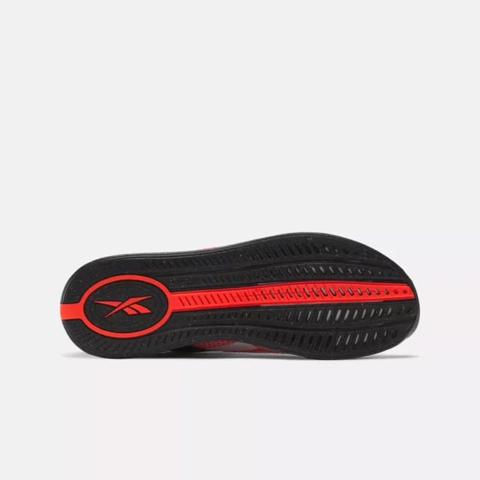 Zapatillas de entrenamiento Nano X4 Zapatillas de entrenamiento Nano X4