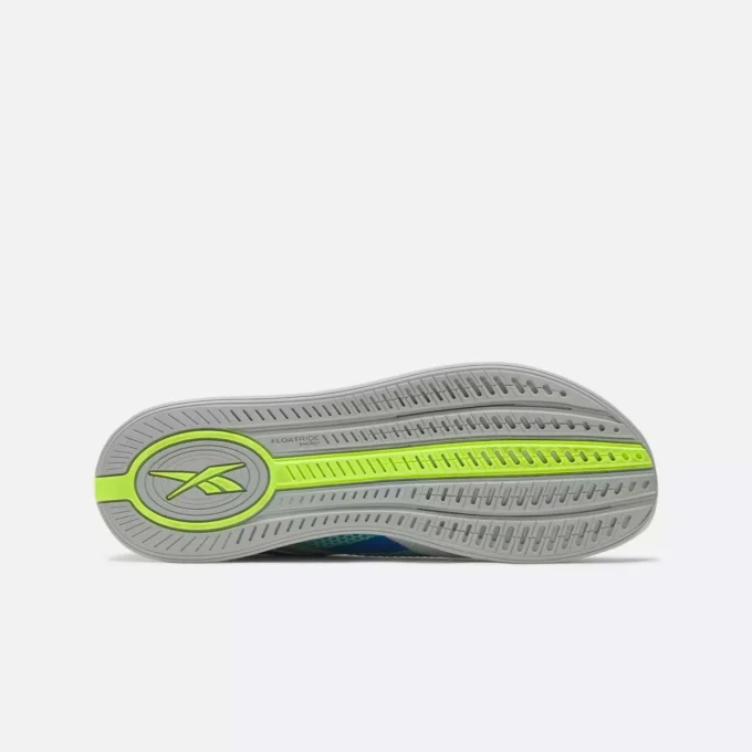 Zapatillas de entrenamiento Nano X4 Zapatillas de entrenamiento Nano X4