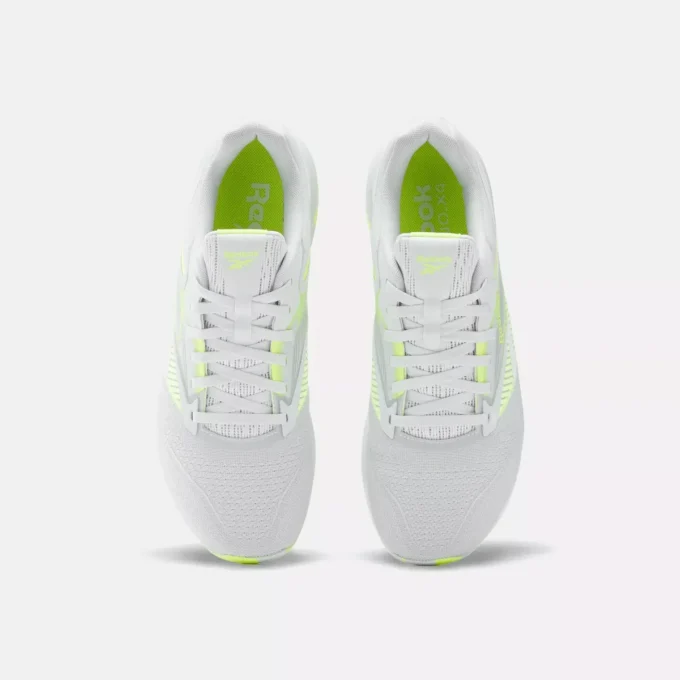 Zapatillas de entrenamiento Nano X4 Zapatillas de entrenamiento Nano X4